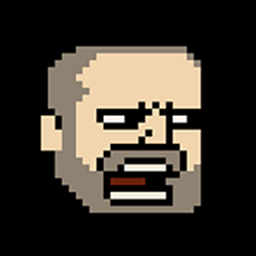 新濠娱乐app下载联机版下载安装-新濠娱乐app下载联机版最新版(bloody bastards)下载 v4.2.5 安卓版