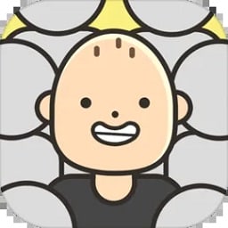 新葡萄官网中国式人生正版免费下载-新葡萄官网中国式人生2025最新版下载 v1.9.22 安卓版