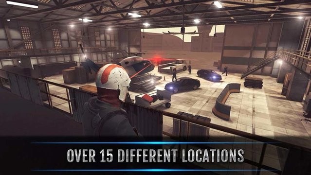 澳门威尼斯人v37373手游下载中文版本-澳门威尼斯人v373732026Armed官方正版最新版下载 v3.2.13 安卓版游戏画面4