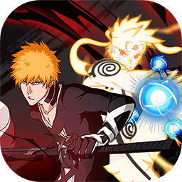 新葡萄娱乐appVS火影绊正版官方下载-新葡萄娱乐appVS火影绊2026最新版下载 v1.21 安卓中文版