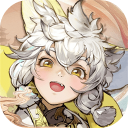 4166am金沙登录手游下载安装正版-4166am金沙登录官方最新版本下载 v1.1053.105300 安卓版