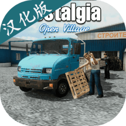 澳门新银河app下载汉化版下载-澳门新银河app下载游戏中文版下载 v1.0.5 安卓版