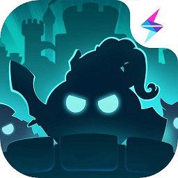 6163银河游戏手游官方服下载-6163银河游戏2026最新版本下载 v0.8.260203.05-0.0.469 安卓版