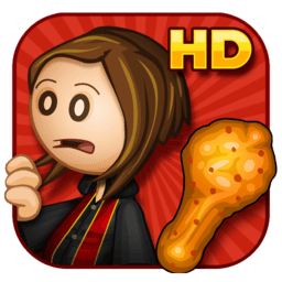 澳门金沙网址鸡翅店游戏下载-澳门金沙网址鸡翅店官方正版(Papas Wingeria HD)下载 v1.1.4 安卓版