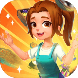 澳门新葡萄游戏最新版下载安装-澳门新葡萄游戏手游下载 v1.2.6 安卓版