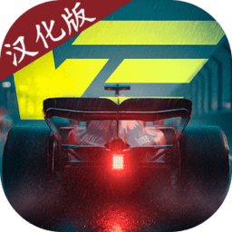 金沙9570下载免费内购版下载-金沙9570下载汉化版无限金币下载 v1.0.61 安卓版