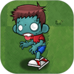 9001rcc金沙登录手游下载-9001rcc金沙登录官方版下载 v1.13 安卓版