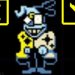 澳门金沙平台欢乐镇露明亚战手机版下载-澳门金沙平台欢乐镇露明亚战汉化移植版下载 v0-hotfix1 安卓版