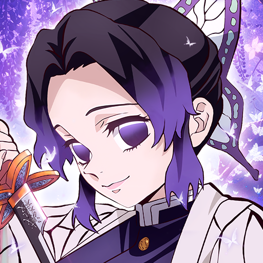 银河官方网站6163风暴游戏下载-银河官方网站6163风暴手机版安装包下载v1.6