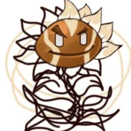 金沙总站6165地址神奇植物版下载-金沙总站6165地址神奇植物手机版下载 v1.0 安卓版