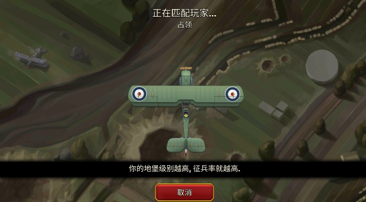 银河yh77365中文版