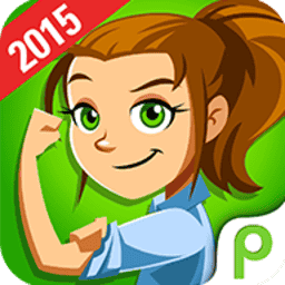 银河贵宾平台2015手机版下载-银河贵宾平台2015怀旧版游戏官方版下载 v5.0.4 安卓汉化版