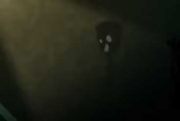 金沙151app下载游戏