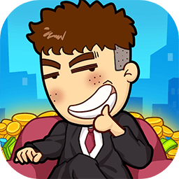 金沙优越会修仙模式手游下载-金沙优越会gm模式安卓版下载