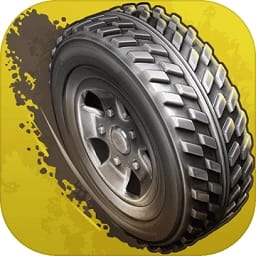 新濠娱乐场下载app手机版下载-新濠娱乐场下载app官方正版下载 v1.2.1 安卓版