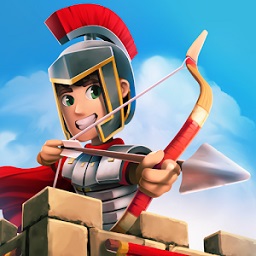 澳门新葡平台游戏无限金币钻石版最新版本下载-澳门新葡平台游戏内置菜单版下载 v1.59.0 安卓版