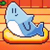 巴黎人贵宾会在线小游戏下载安装-巴黎人贵宾会在线安卓版下载安装