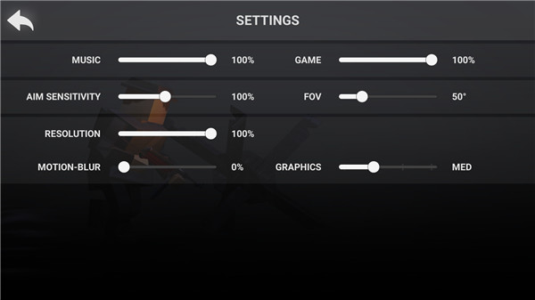 澳门新葡平台app官网最新版下载-澳门新葡平台app官网游戏BLOCKFIELD安装器下载 v1.12.6 安卓版