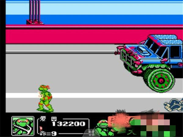 mgm美高梅网站2手游