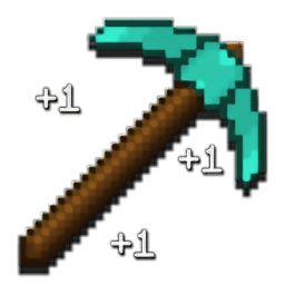 澳门新蒲京网址采矿游戏中文版下载-澳门新蒲京网址采矿游戏最新版本(PickCrafter)下载 v6.0.32 安卓版