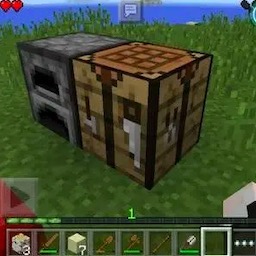 威尼斯76543正版免费下载-威尼斯76543官方中文版下载 v1.4 安卓版