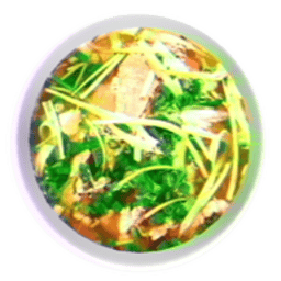 越南河粉店恐怖游戏下载-银河贵宾0055越南河粉店汉化版下载 v1.0.0 安卓版