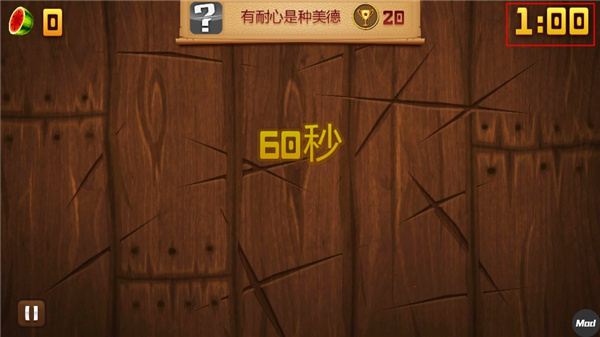 9170金沙登入入口经典版街机模式 9170金沙登入入口经典版街机模式