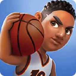 新葡萄官网最新版最新版下载-新葡萄官网最新版小游戏下载 v1.5.9 安卓版