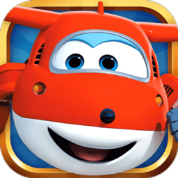 银河游艺平台加速手游下载-银河游艺平台加速官方版下载 v1.2.0 安卓版