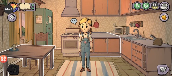 澳门金沙贵宾会全新开始中文版新手玩法