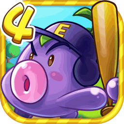 澳门金沙官网网址破解版下载-澳门金沙官网网址新鲜战队内购免费版下载 v1.4.5 安卓版