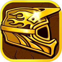 银河真人网址游戏最新版下载-银河真人网址官方免费版下载 v5.19.1 安卓版