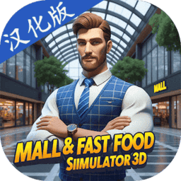 银河官网7163中文版下载-银河官网7163汉化版下载 v5.5 安卓版