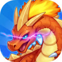 金沙优越会游戏下载-金沙优越会手机版下载