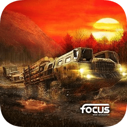 js09999金沙泥泞奔驰手游下载安装-js09999金沙雪地奔驰手机版下载 v1.4.3.8693 安卓版