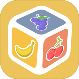 银河官方国际app2026官方新版图标