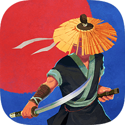 澳门威尼斯人86829手游下载完整版-澳门威尼斯人86829手游官方最新版下载 v1.6.2 安卓版