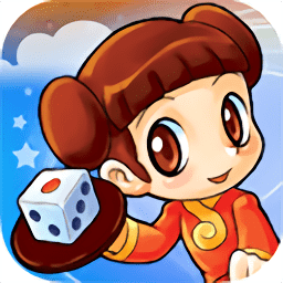 新濠天地现金app免费下载安装-新濠天地现金app手机版单机版(Richman)下载 v8.6 安卓版