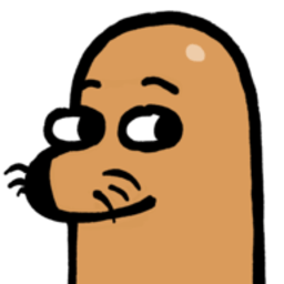 新威尼斯人无广告破解版下载-新威尼斯人无广告全部解锁下载 v5.12.9 安卓版