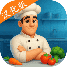 js金沙9159模拟游戏中文版下载-js金沙9159模拟汉化版下载 v2.3.0 安卓版