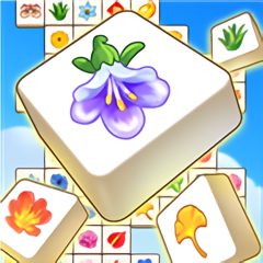 澳门巴黎人APP下载-澳门巴黎人APP最新版下载v1.0.0.0