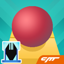 MGM美高梅下载安卓版2.0.3版下载-MGM美高梅下载新版2025下载安装