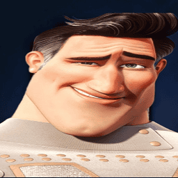 3833金沙官网app私人服务器版下载-g沙盒私人社区(GoreBox 孙笑川)下载 v15.91.78 安卓版