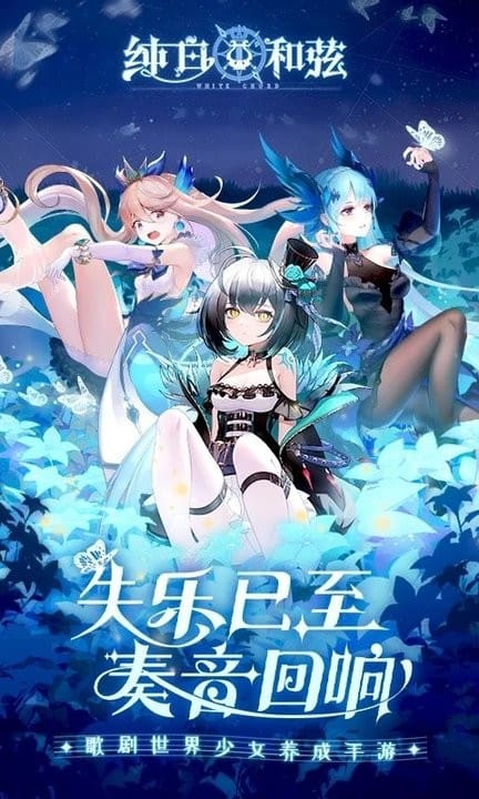 威尼斯2299下载游戏正版下载-威尼斯2299下载官方版手游下载 v1.0.25 安卓最新版游戏画面1