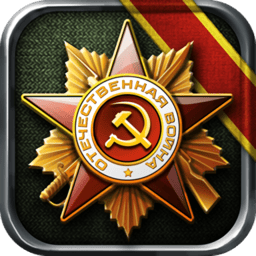 9170官方金沙最新中文版下载-9170官方金沙1官方正版下载 v2.4.1 安卓版