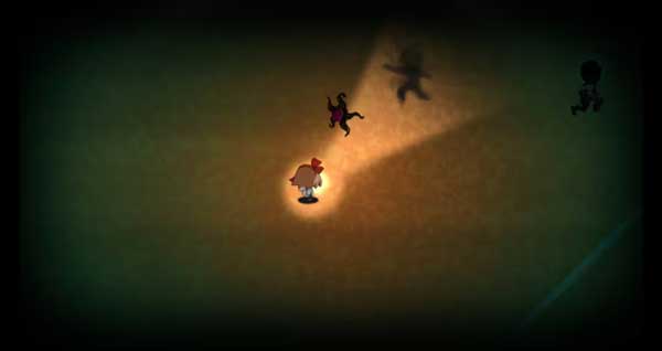 金沙151app下载游戏