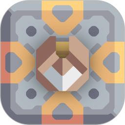 澳门新葡京app2026最新版下载-澳门新葡京app官方正版手游(Mindustry)下载 v8-official-154.3 安卓版