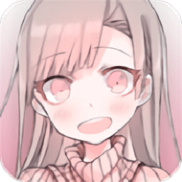 澳门金沙电子娱乐最新版下载-澳门金沙电子娱乐游戏(F.Girlfriend)下载 v1.8.7 安卓版