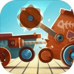 澳门金沙网址战车官方下载-澳门金沙网址战车2025最新版本(C.A.T.S.)下载 v3.21 安卓版