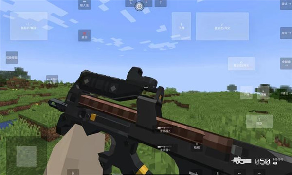 澳门金沙电子游戏最新版下载-澳门金沙电子游戏手机版下载v1.1.6.5游戏画面1